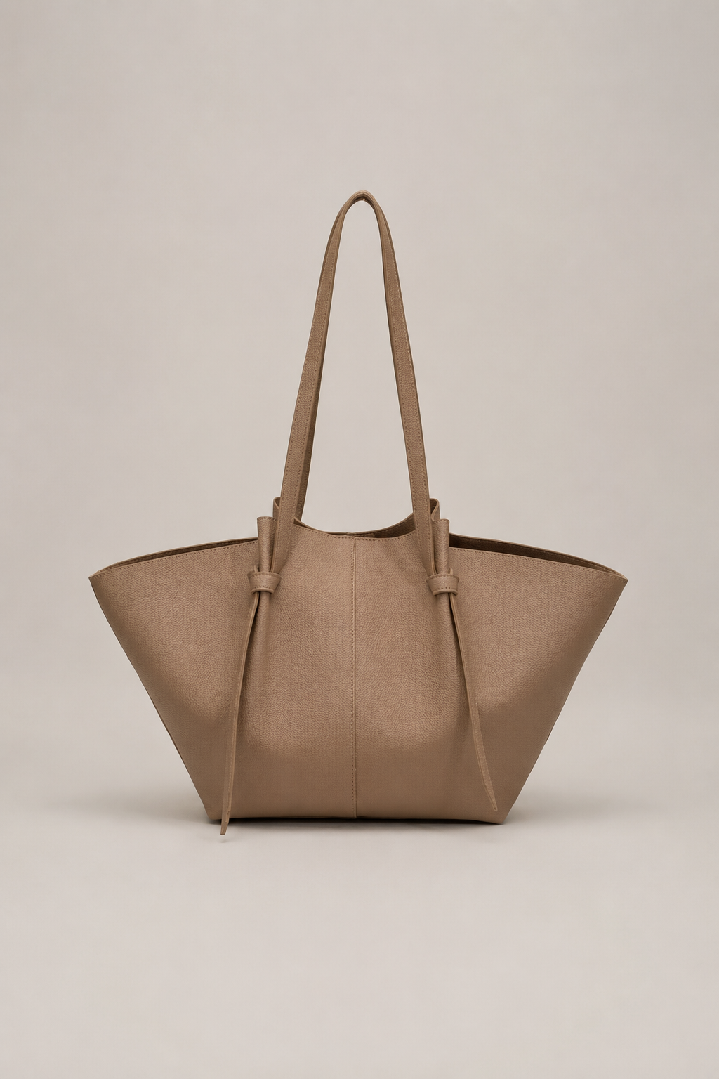 Women's Large Capacity Wings Style Tote Bag