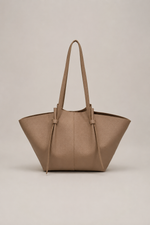 Women's Large Capacity Wings Style Tote Bag