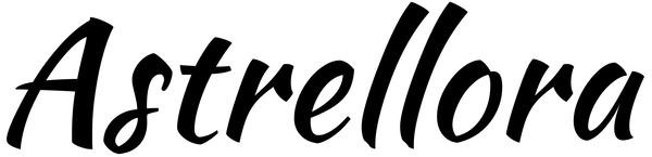 Astrellora
