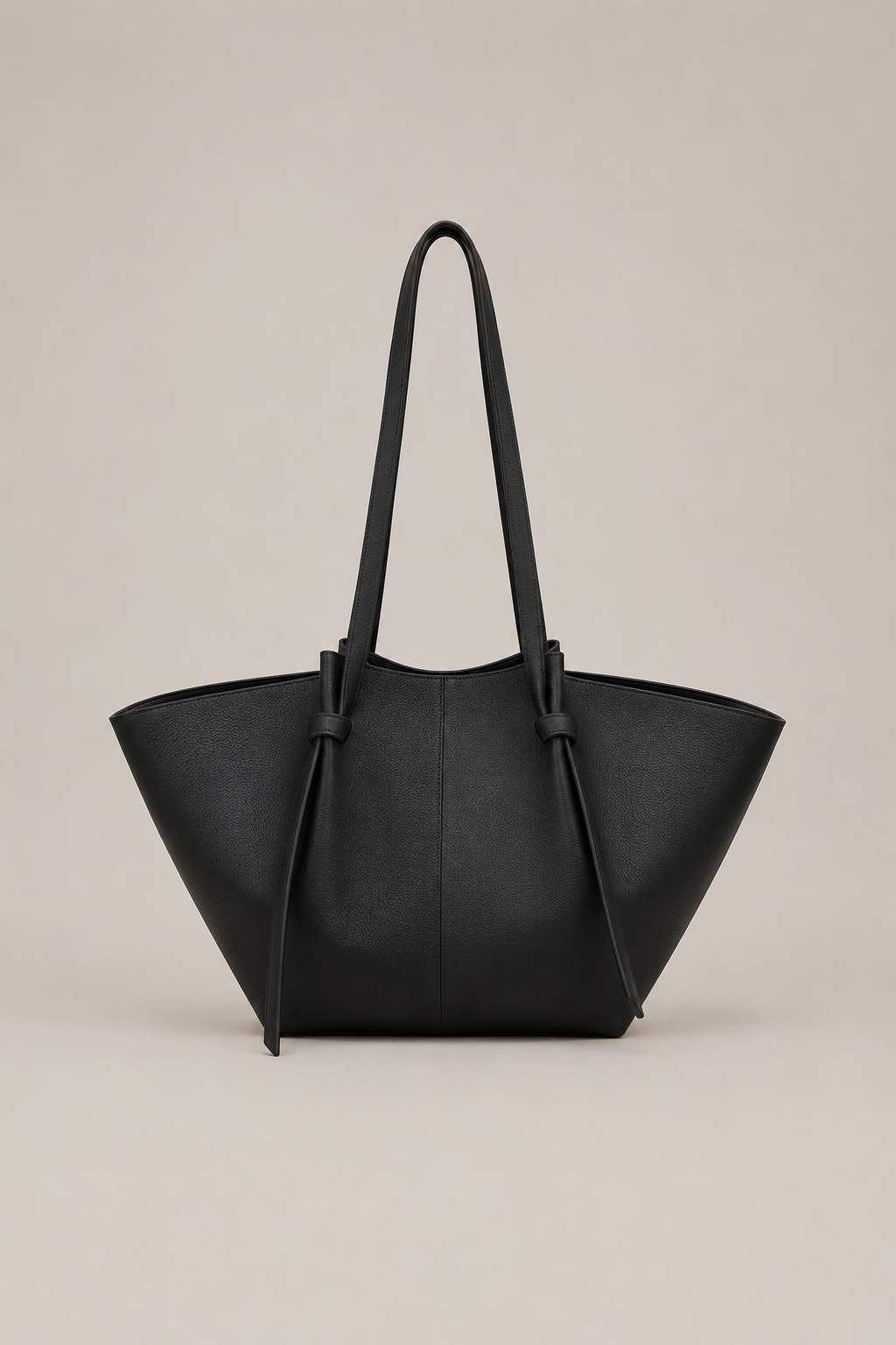 Women's Large Capacity Wings Style Tote Bag