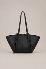 Women's Large Capacity Wings Style Tote Bag