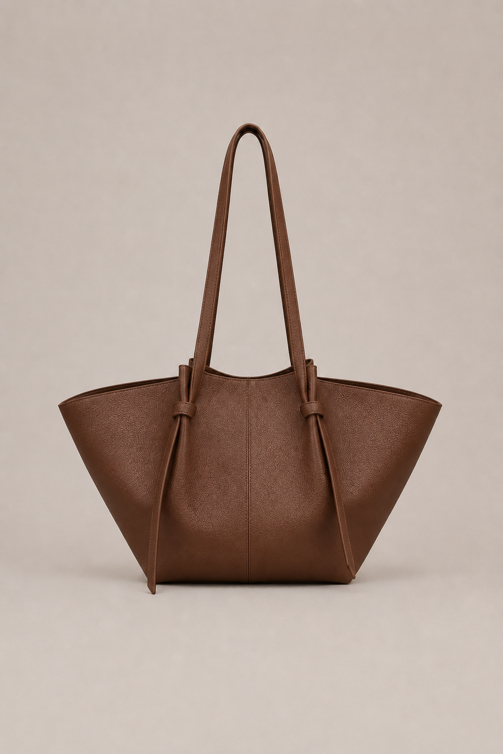 Women's Large Capacity Wings Style Tote Bag