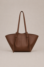 Women's Large Capacity Wings Style Tote Bag