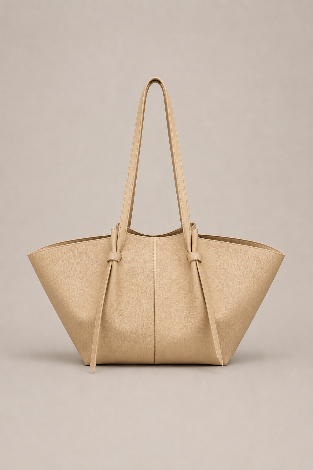 Women's Large Capacity Wings Style Tote Bag
