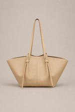 Women's Large Capacity Wings Style Tote Bag