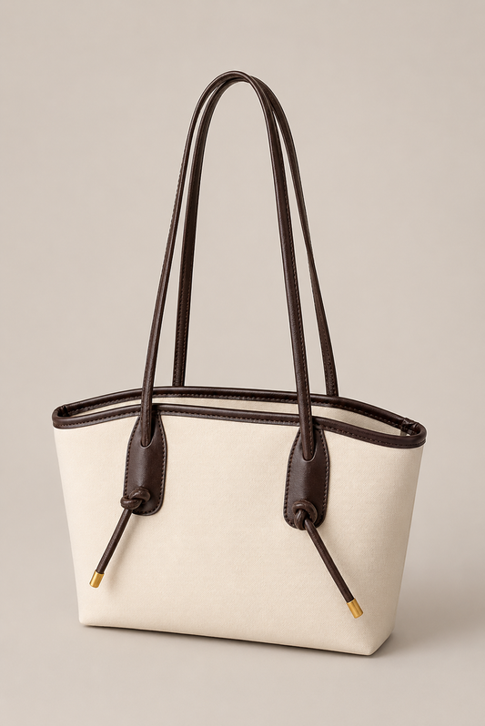 Women's Large Shoulder Tote Bag