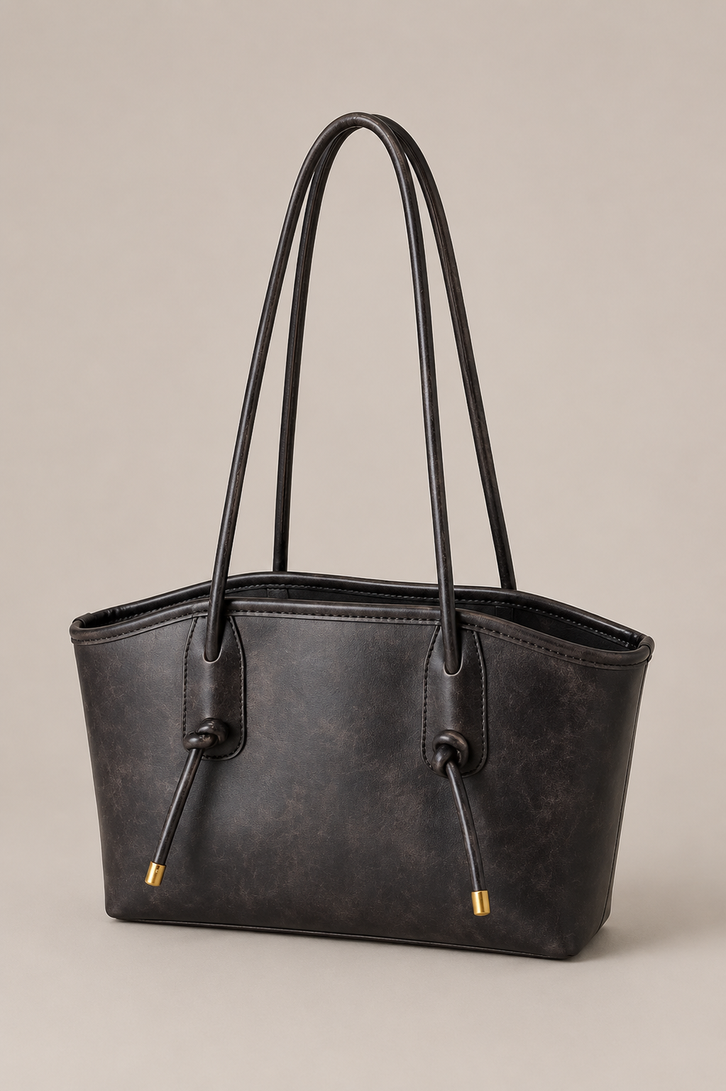 Women's Large Shoulder Tote Bag