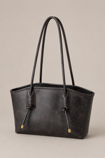 Women's Large Shoulder Tote Bag