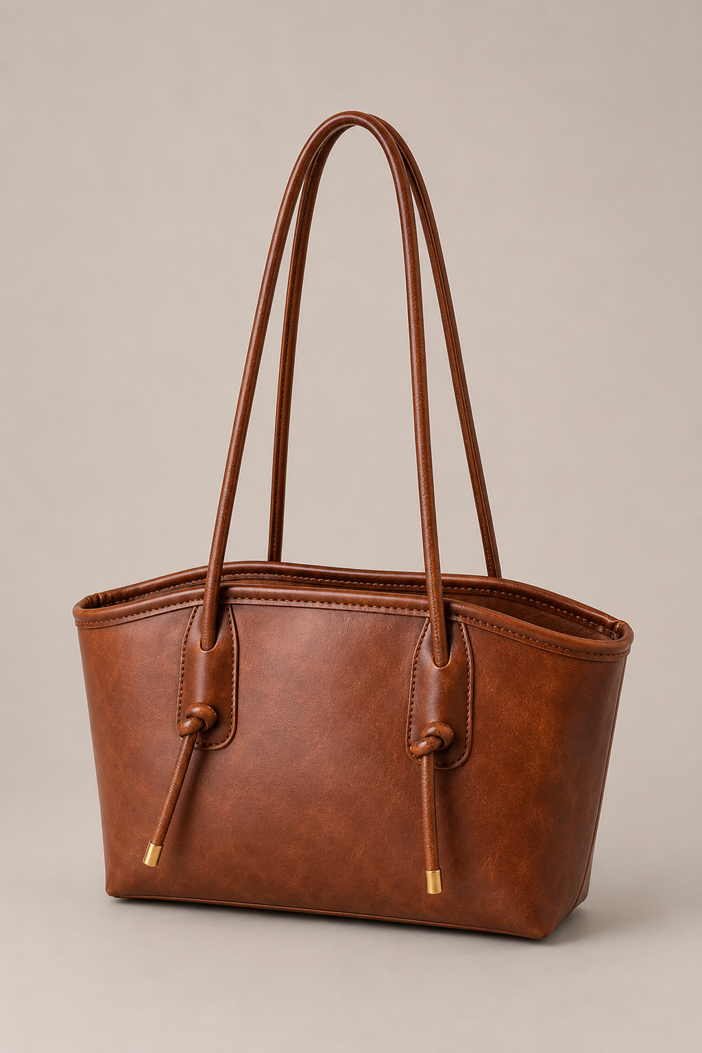 Women's Large Shoulder Tote Bag