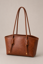 Women's Large Shoulder Tote Bag