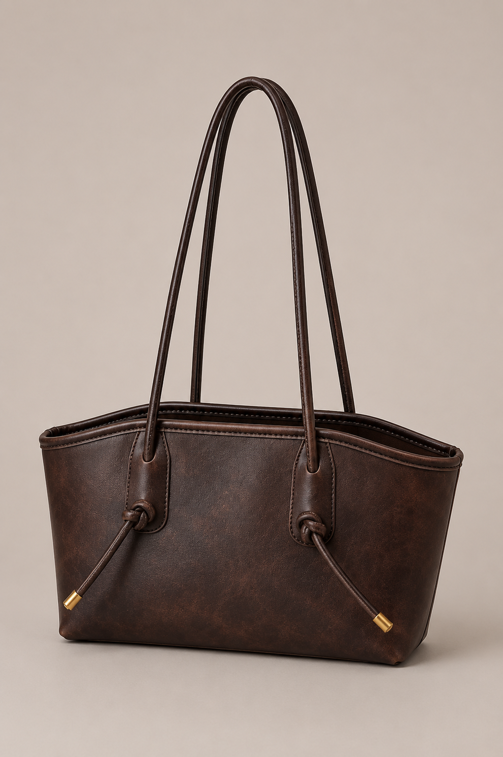 Women's Large Shoulder Tote Bag