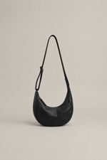 Women's Minimalist Shoulder Bag