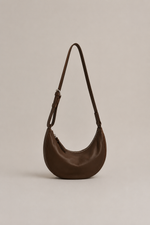Women's Minimalist Shoulder Bag