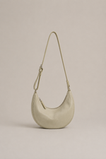 Women's Minimalist Shoulder Bag