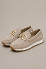 Women’s Slip-On Loafers