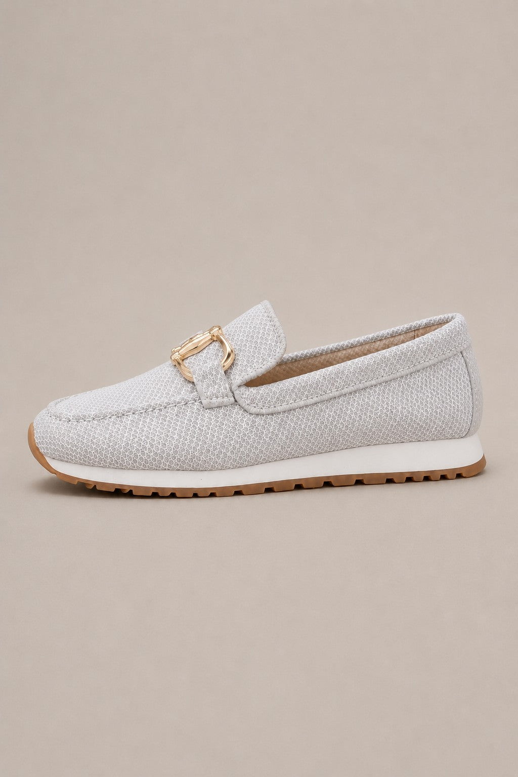 Women’s Slip-On Loafers