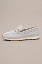 Women’s Slip-On Loafers