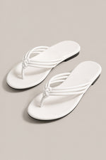 Women's Thong Flat Sandals
