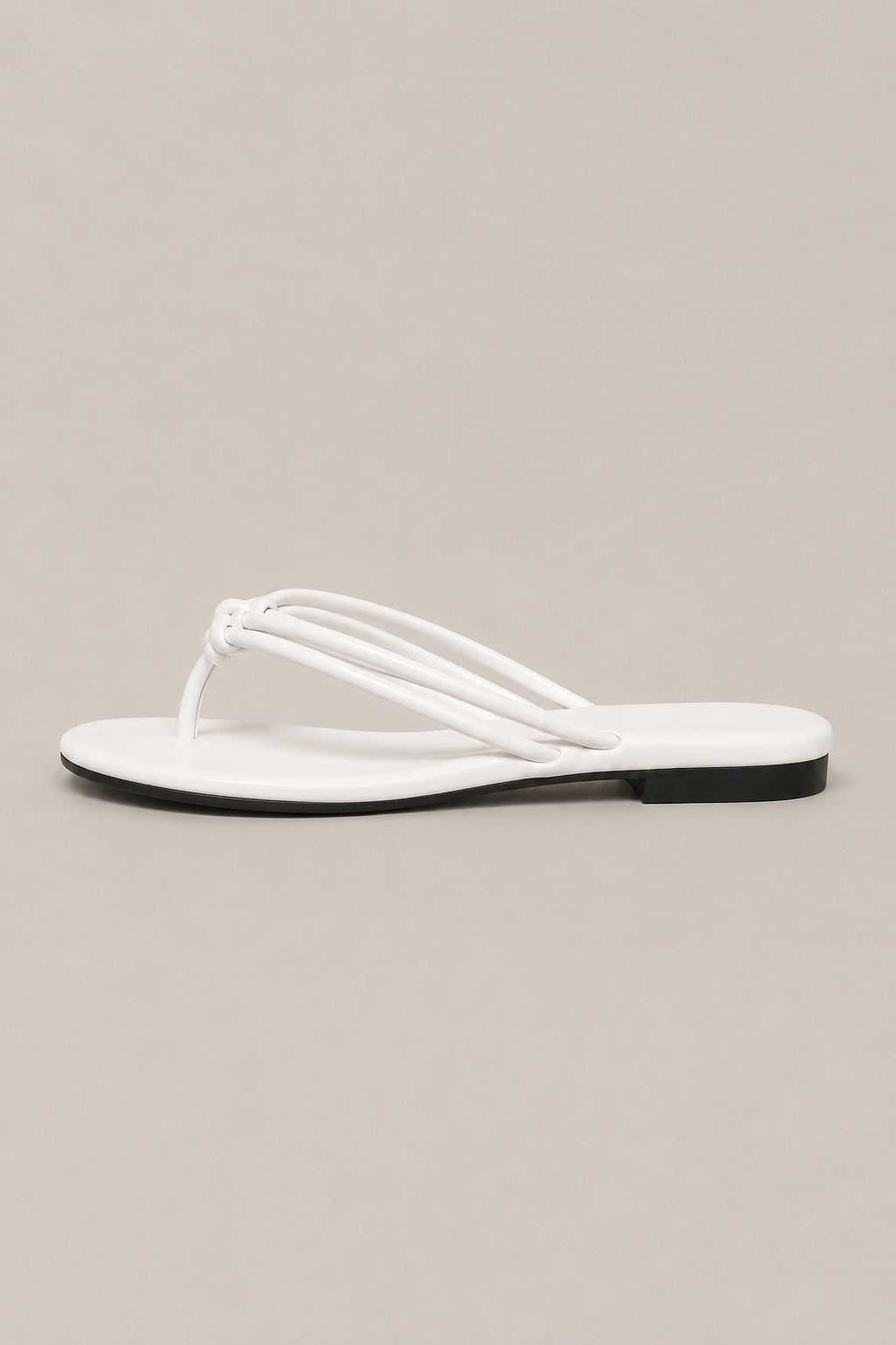 Women's Thong Flat Sandals