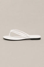 Women's Thong Flat Sandals
